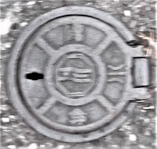 �O���s������